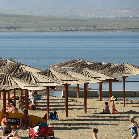 With Parking Space Nin, Zadar - 14044 * Nin