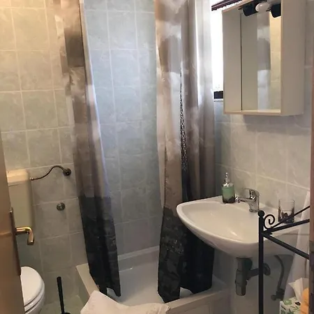 With Parking Space Nin, Zadar - 14044 Apartamento *