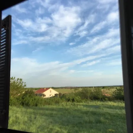 With Parking Space Nin, Zadar - 14044 *