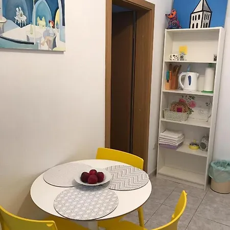 With Parking Space Nin, Zadar - 14044 Nin