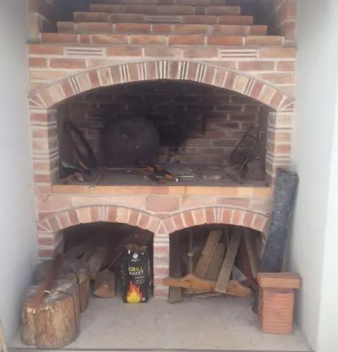 With Parking Space Nin, Zadar - 14044 *