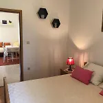 With Parking Space Nin, Zadar - 14044 Apartment