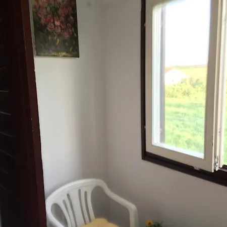 With Parking Space Nin, Zadar - 14044