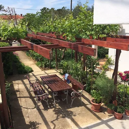 With Parking Space Nin, Zadar - 14044 * Nin