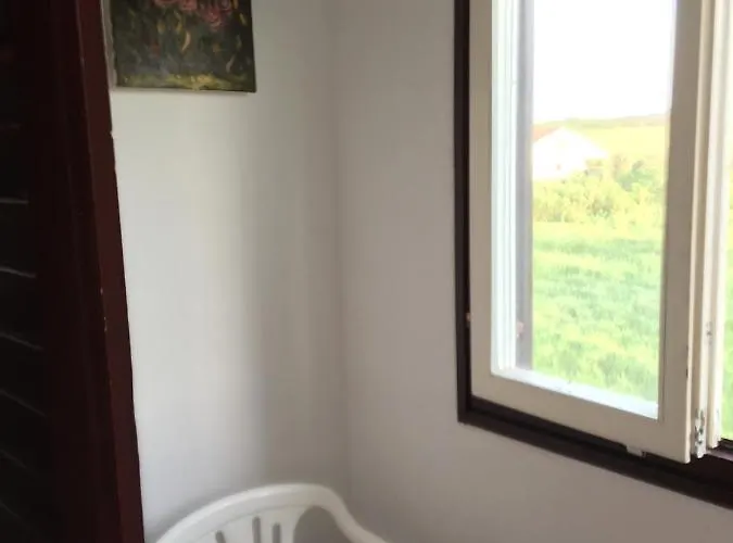 With Parking Space Nin, Zadar - 14044